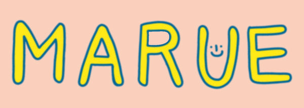 MARUE